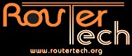RouterTech.Org